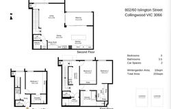 802/60-66 Islington Street, Collingwood, Vic 3066