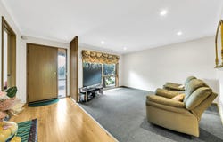 182 Hall Road, Carrum Downs, Vic 3201