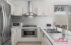 23a Crocker Way, Innaloo, WA 6018