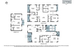 25 Swete Street, Lidcombe, NSW 2141