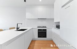 17B Sylvia Road, Beaconsfield, Vic 3807