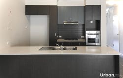 Ermington, NSW 2115