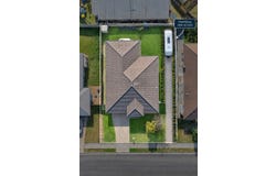 42 GORDON DRIVE, Bellbird Park, Qld 4300