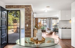 4 Moorehead Place, Latham, ACT 2615