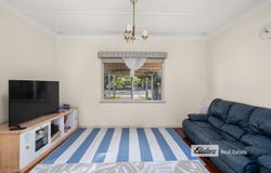 11 Boyalla Street, Carey Park, WA 6230