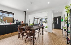 14-16 Frank Street, Narrandera, NSW 2700