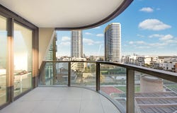 705/36 Walker Street, Rhodes, NSW 2138
