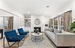 40 Wellington Avenue, Blackburn, Vic 3130