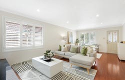 9a Broadford Street, Bexley, NSW 2207