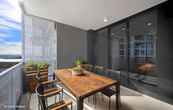 1165/9 Grazier Street, Lidcombe, NSW 2141