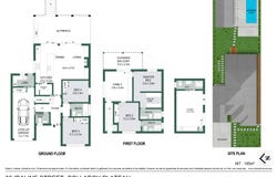 35 Idaline Street, Collaroy Plateau, NSW 2097