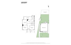 1 Hinton Road, Glen Huntly, Vic 3163
