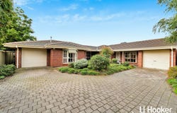 Unit 3/34 Angwin Ave, Blair Athol, SA 5084