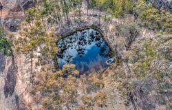 155 Governor Road, Gulgong, NSW 2852