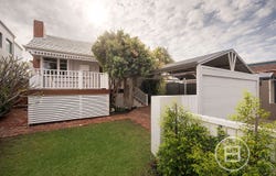 135 Wilding Street, Doubleview, WA 6018