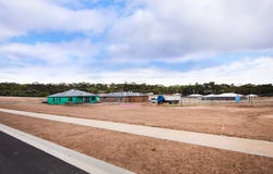 5 Binggal Avenue, Campbells Creek, Vic 3451