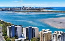 7/49 Landsborough Parade, Golden Beach, Qld 4551