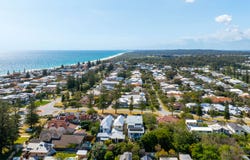 Cottesloe, WA 6011