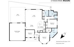 2 Victoria Street, Dianella, WA 6059
