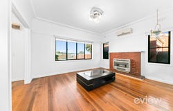 1/1 Fisken Street, Bacchus Marsh, Vic 3340