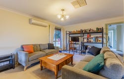 30 Swan Street, Dubbo, NSW 2830