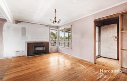2 Stanley Court, Thomastown, Vic 3074