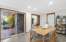 12 Cherrywood Grove, Menai, NSW 2234