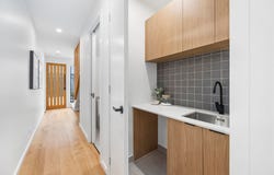 4/1002 Armstrong Street North, Ballarat North, Vic 3350