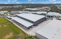 24-36 Prosperity Place, Park Ridge, Qld 4125