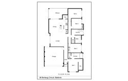 38 Borlaug Circuit, Baldivis, WA 6171