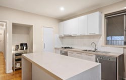 41 Gladstone Street, Quarry Hill, Vic 3550