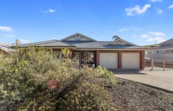 27A Kingston Street, Burra, SA 5417