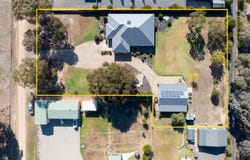 76A Willis Little Drive, Benalla, Vic 3672