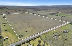 Lot 8 & 10, 8 & 10 McGregor Road, Pakenham, Vic 3810