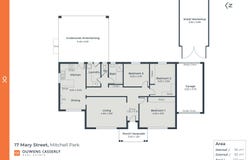 17 Mary Street, Mitchell Park, SA 5043
