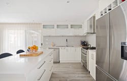 10 Darriwill Close, Delahey, Vic 3037