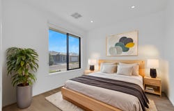 10 Rulingia Road, Donnybrook, Vic 3064
