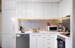 203R/88 Trenerry Crescent, Abbotsford, Vic 3067