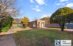 55 Bourke Street, Tamworth, NSW 2340