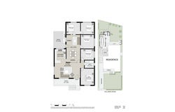 50 Kullaroo Road, Summerland Point, NSW 2259