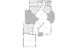 20 Barber Drive, Eimeo, Qld 4740