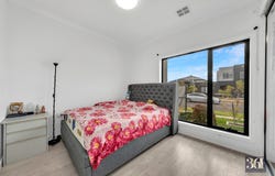 23 Wattleseed Drive, Fraser Rise, Vic 3336