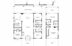 576-598 Torbanlea Pialba Road, Takura, Qld 4655