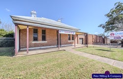 17 Maughan Street, Wellington, NSW 2820