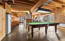 54 Big Muster Drive, Dinner Plain, Vic 3898