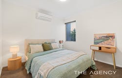 1/104 Roberts Road,, Rivervale, WA 6103