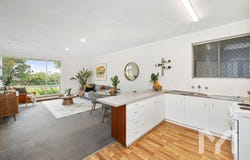 14B Tolley Court, Hamilton Hill, WA 6163