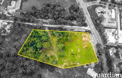 229 New Line Road, Dural, NSW 2158