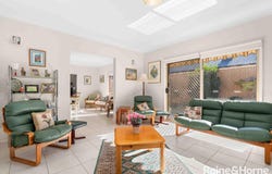 12 Broughton Avenue, Tullimbar, NSW 2527