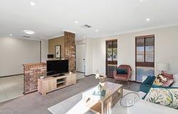 4 Balboa Row, Willetton, WA 6155